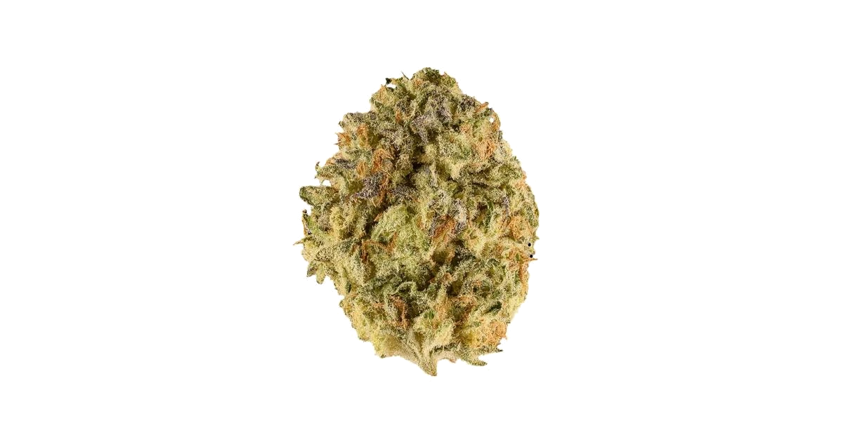 Bubba Diagonal