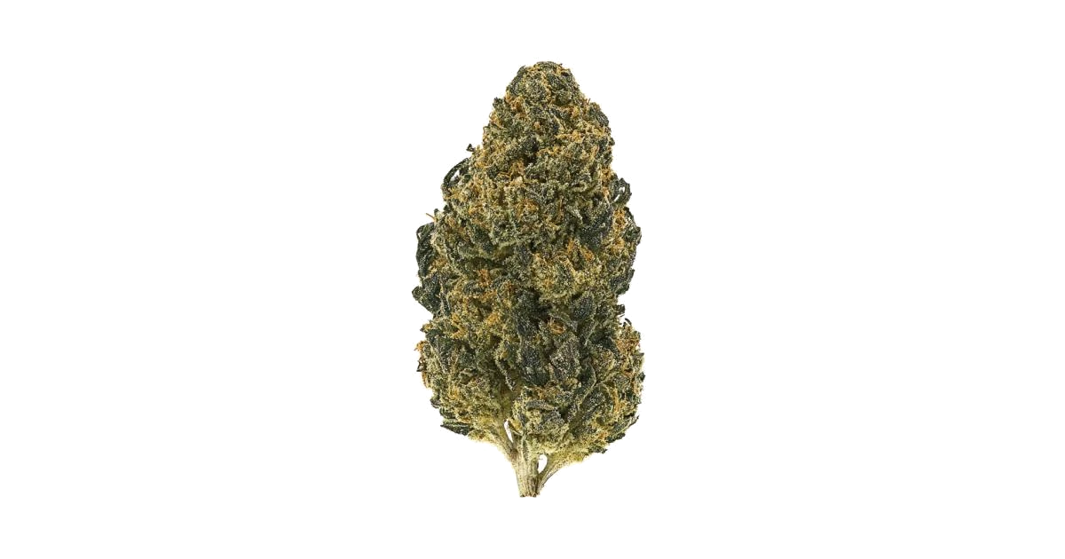 Bubba Dough