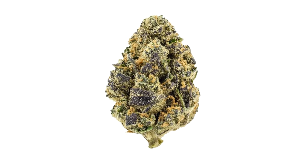 Bubba Fett