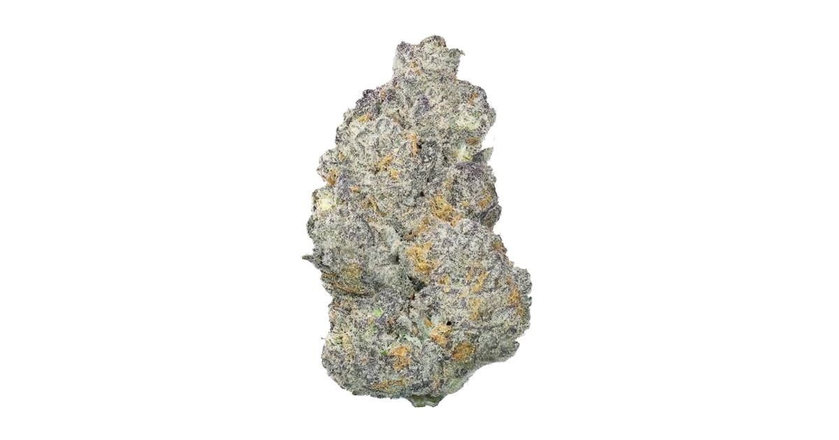 Bubba Island Kush