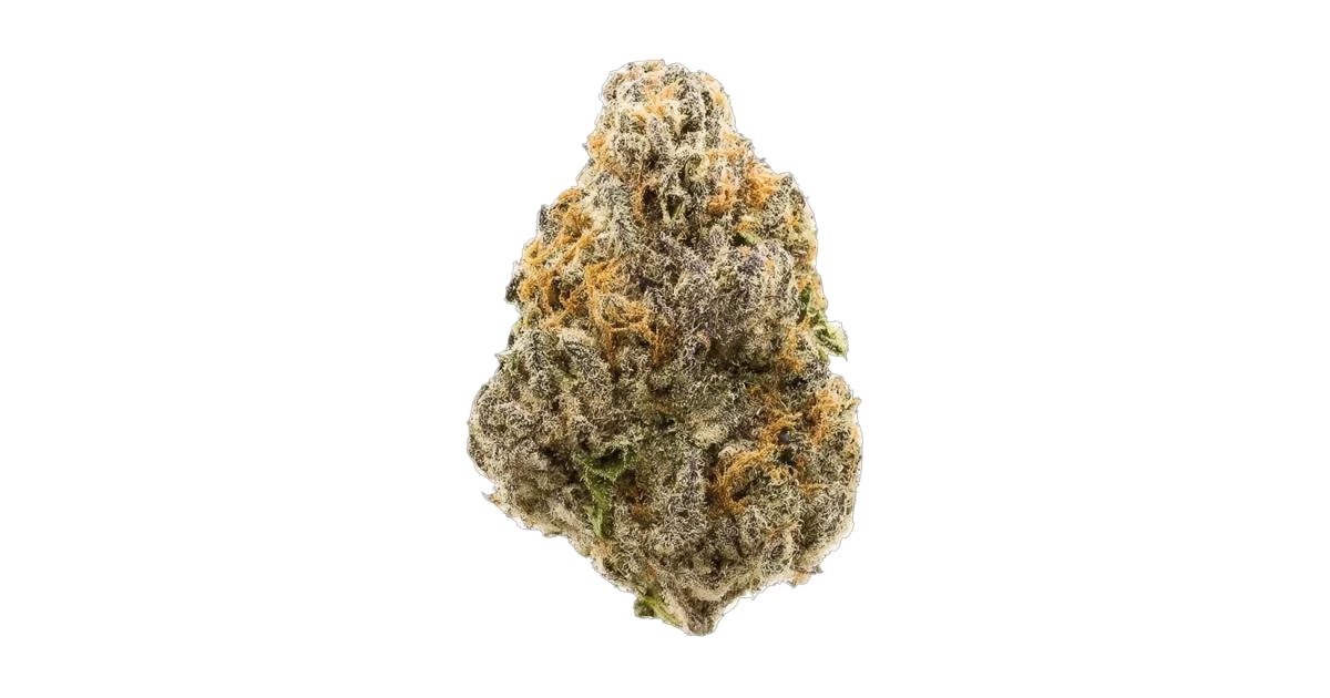 Bubblegum Popperz