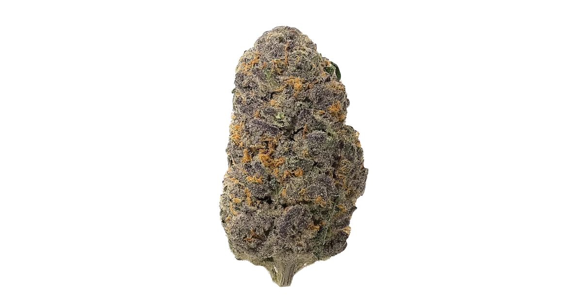 Bubblegum Sherb