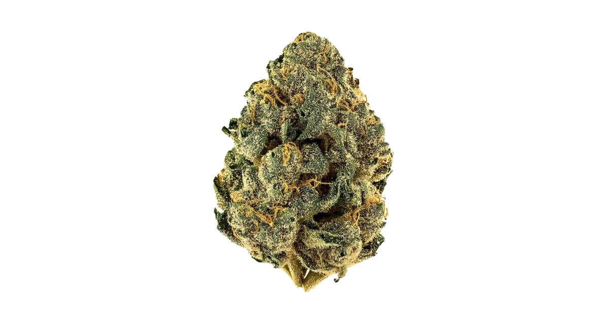 Buttermint Gelato