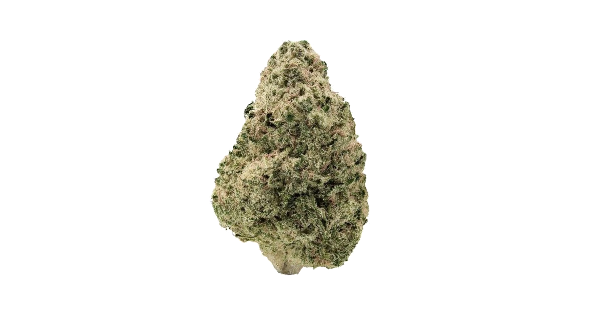 C.R.B.