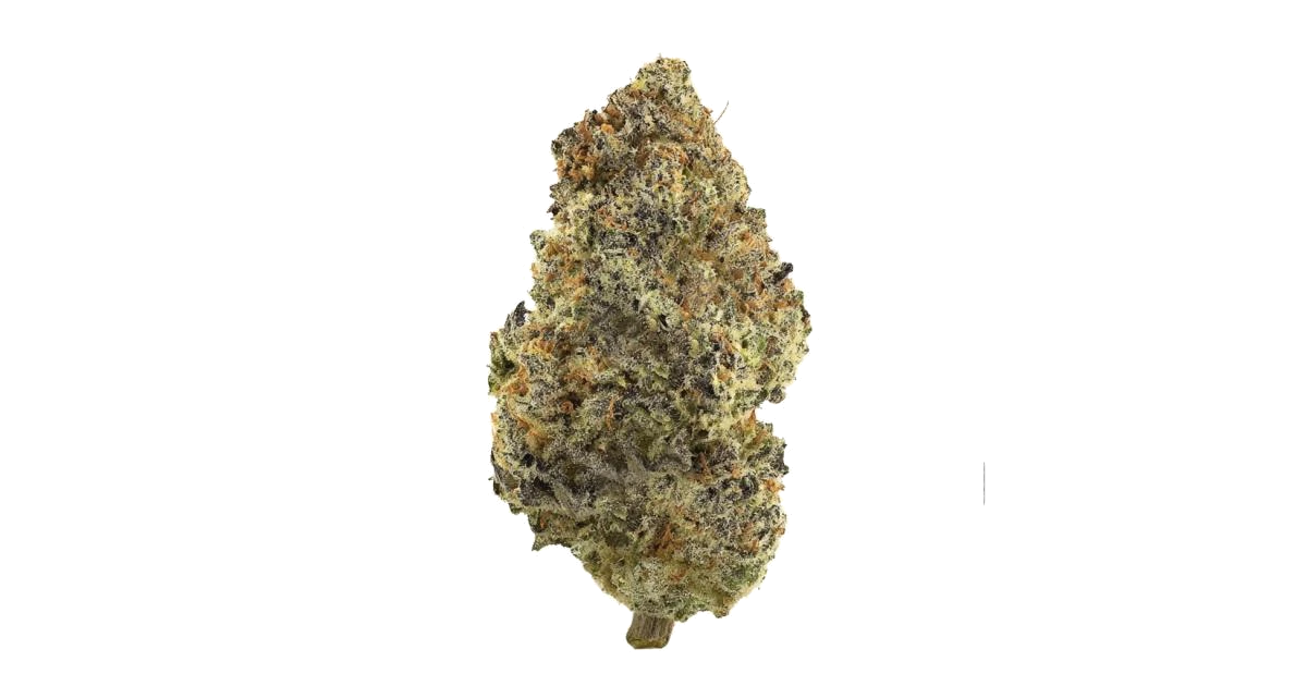 710 Labs All In One 36 Cakez 1g