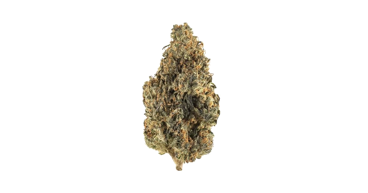 Cali Cali