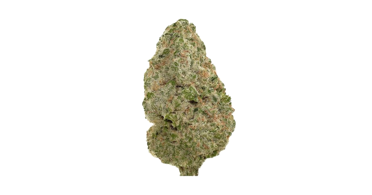 Cali OG Kush