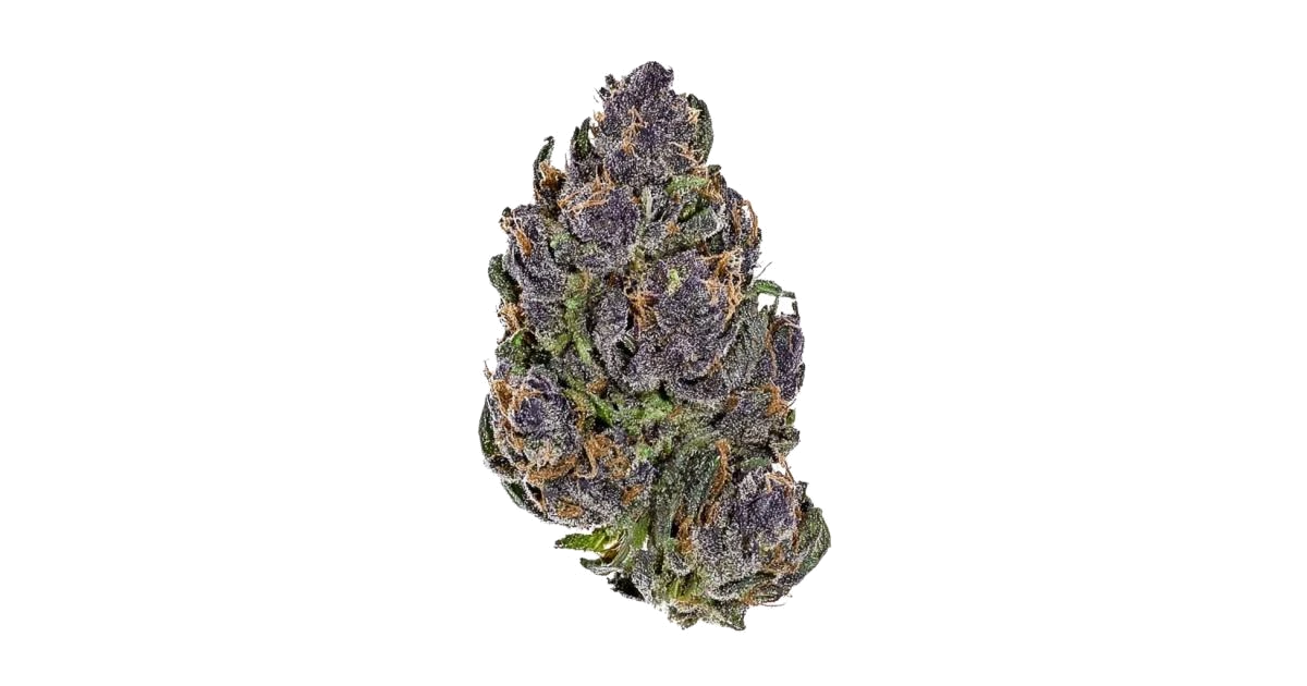 California Black Roze