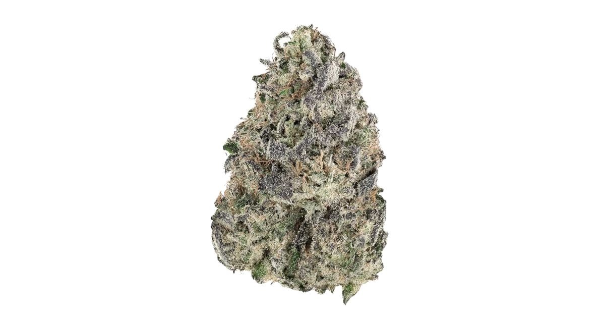 California Cream