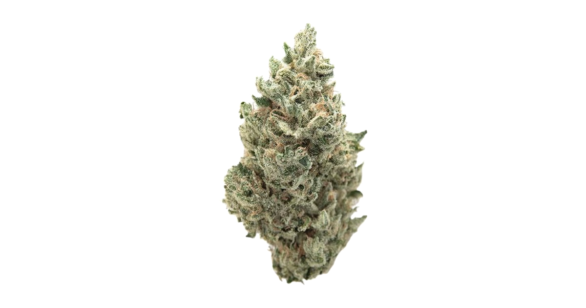 California Sour Diesel