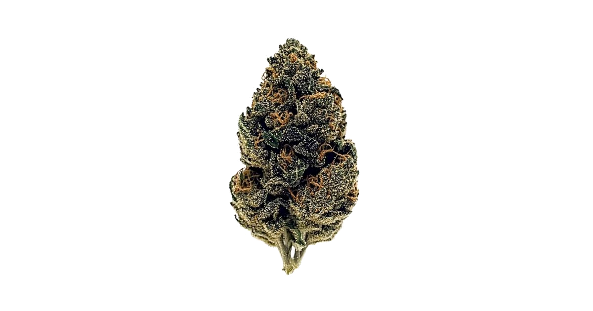 Candy Apple
