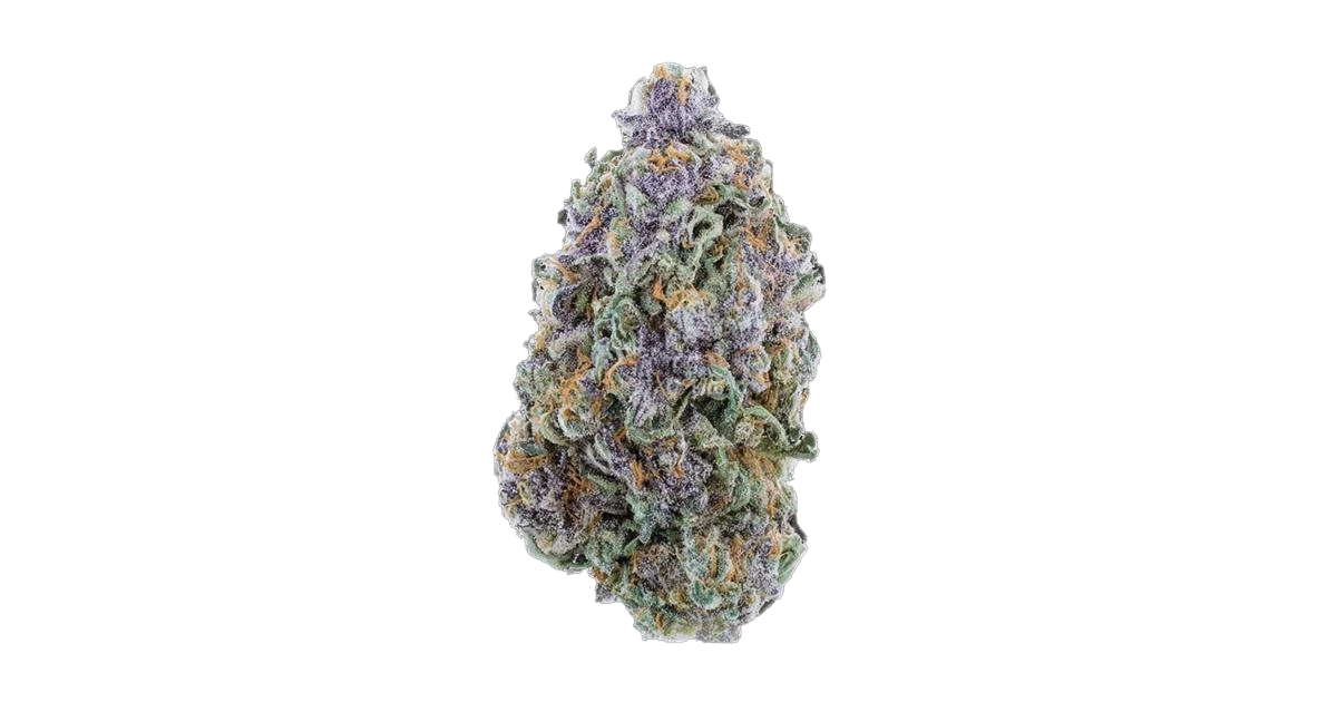 Candy Bonez