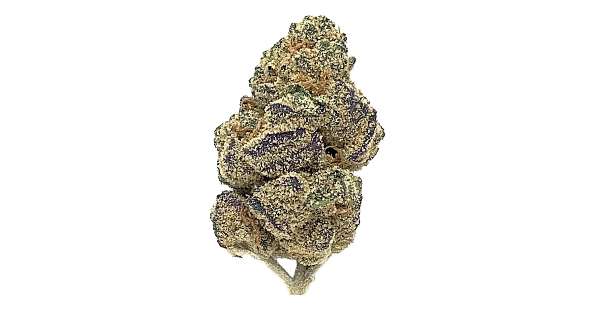 Candy Chrome