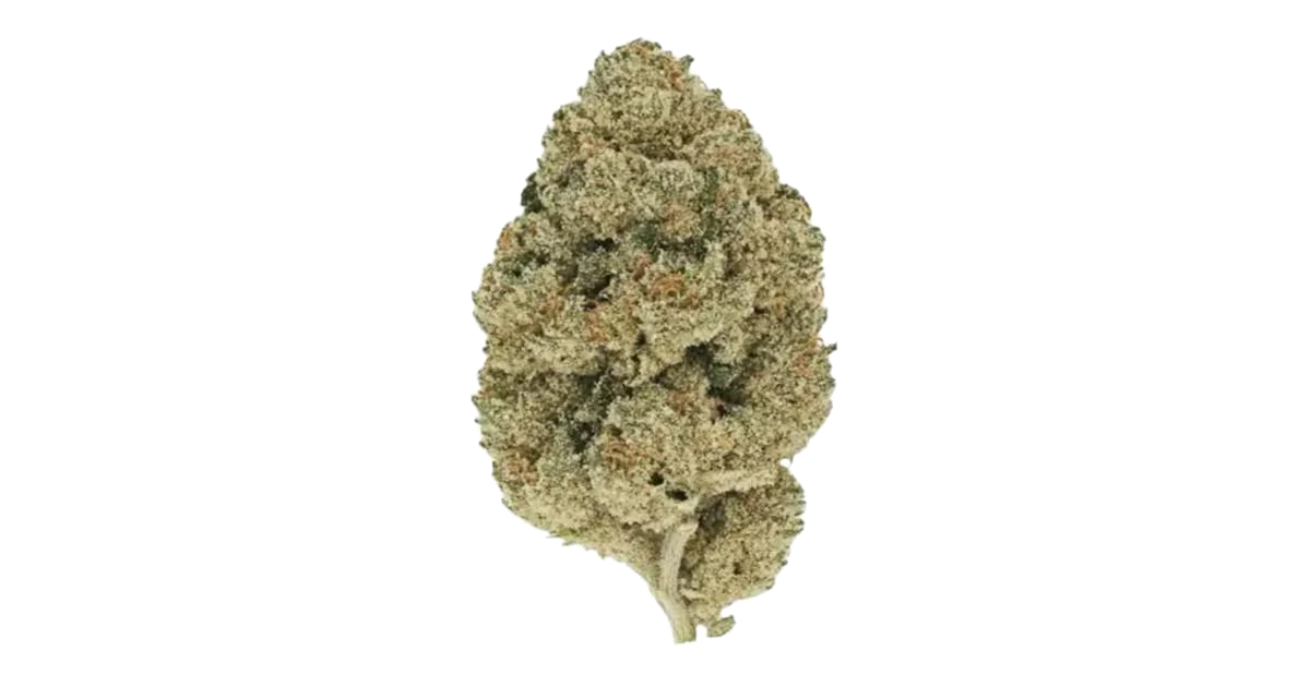 Cap Junky