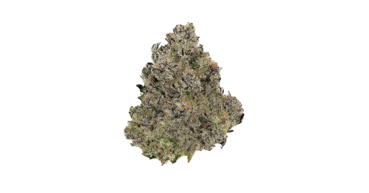Capital Haze
