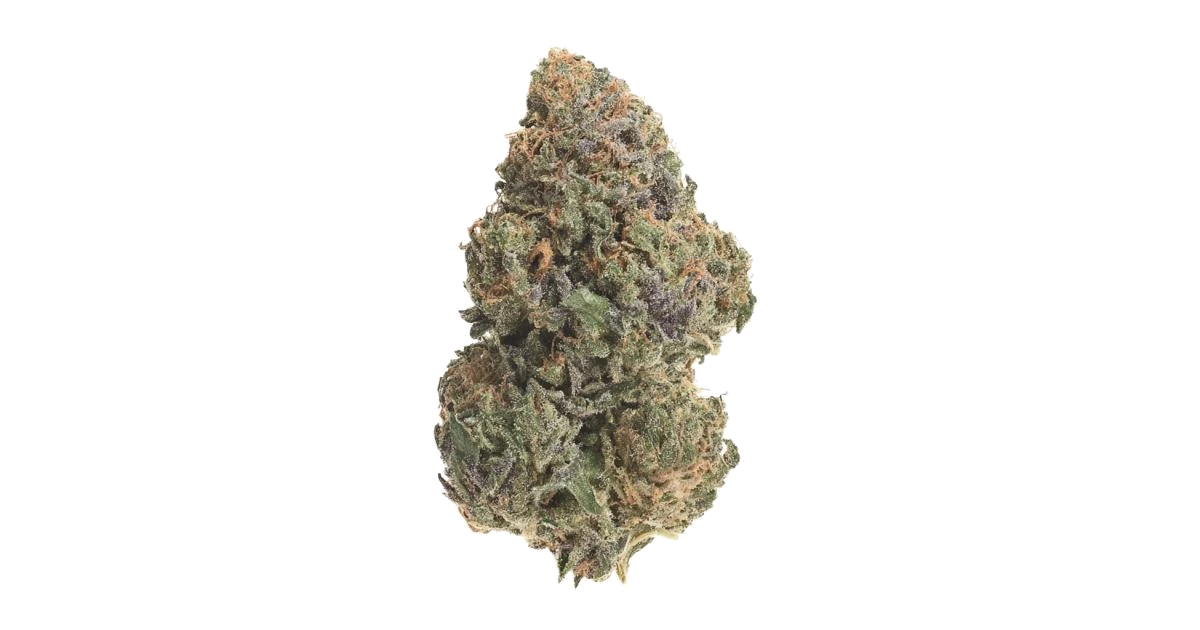 Caramel Pineapple