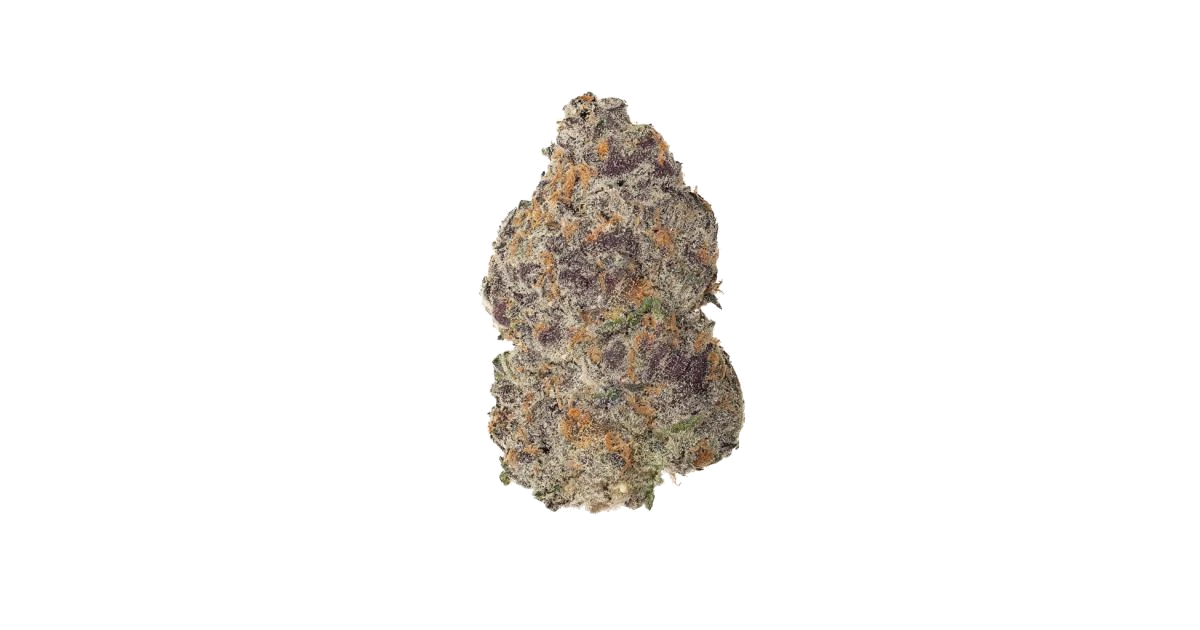 Carbon Clair