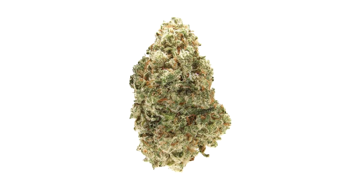 Casper OG