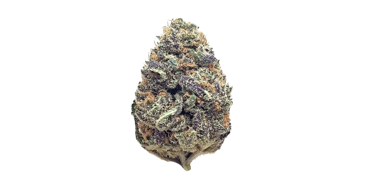 Chaos Cake Auto