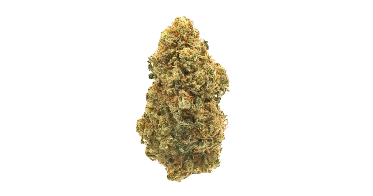 Cheesaloha