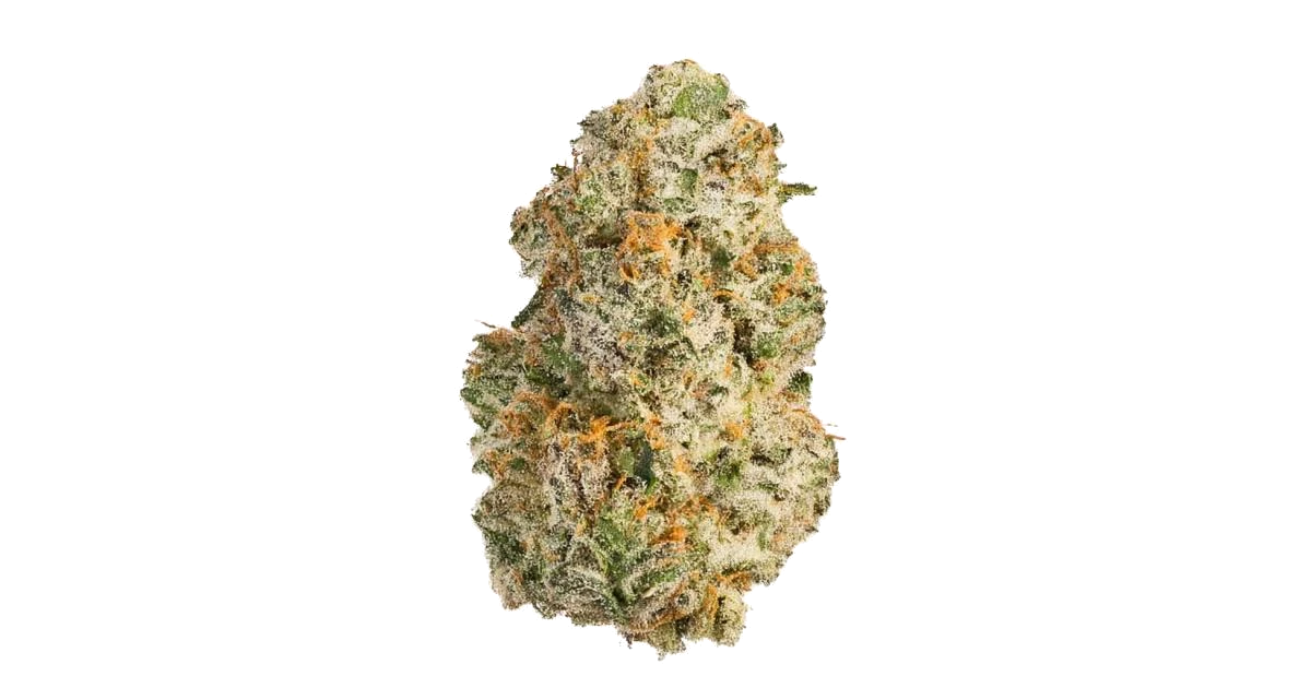 Cheese Colada