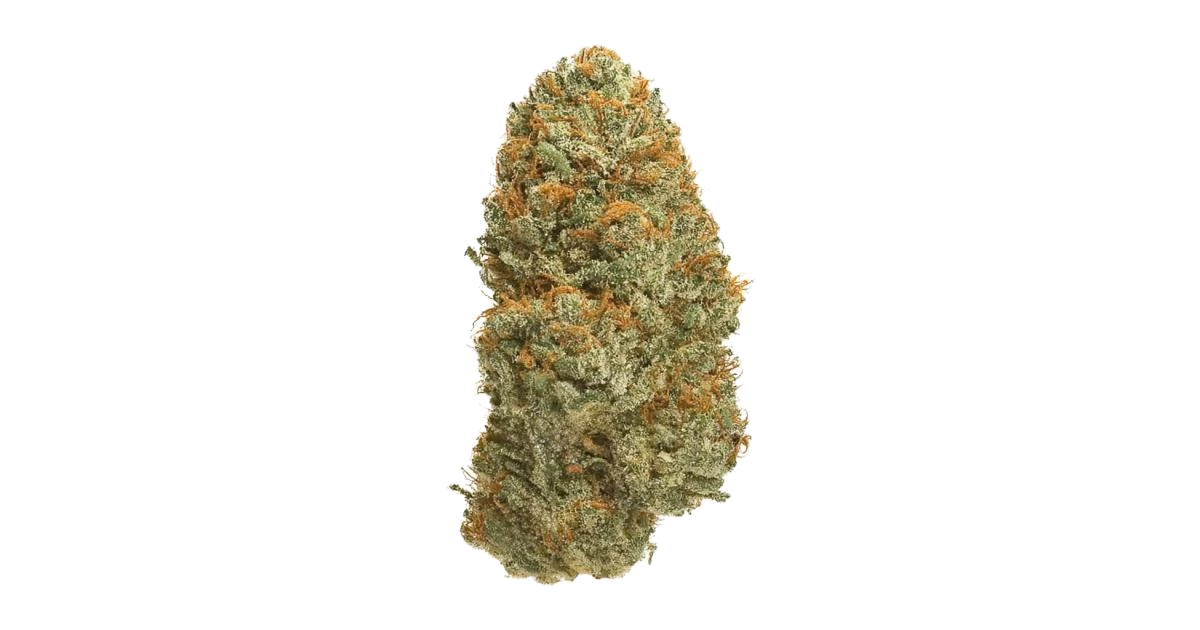 Cheese Crack