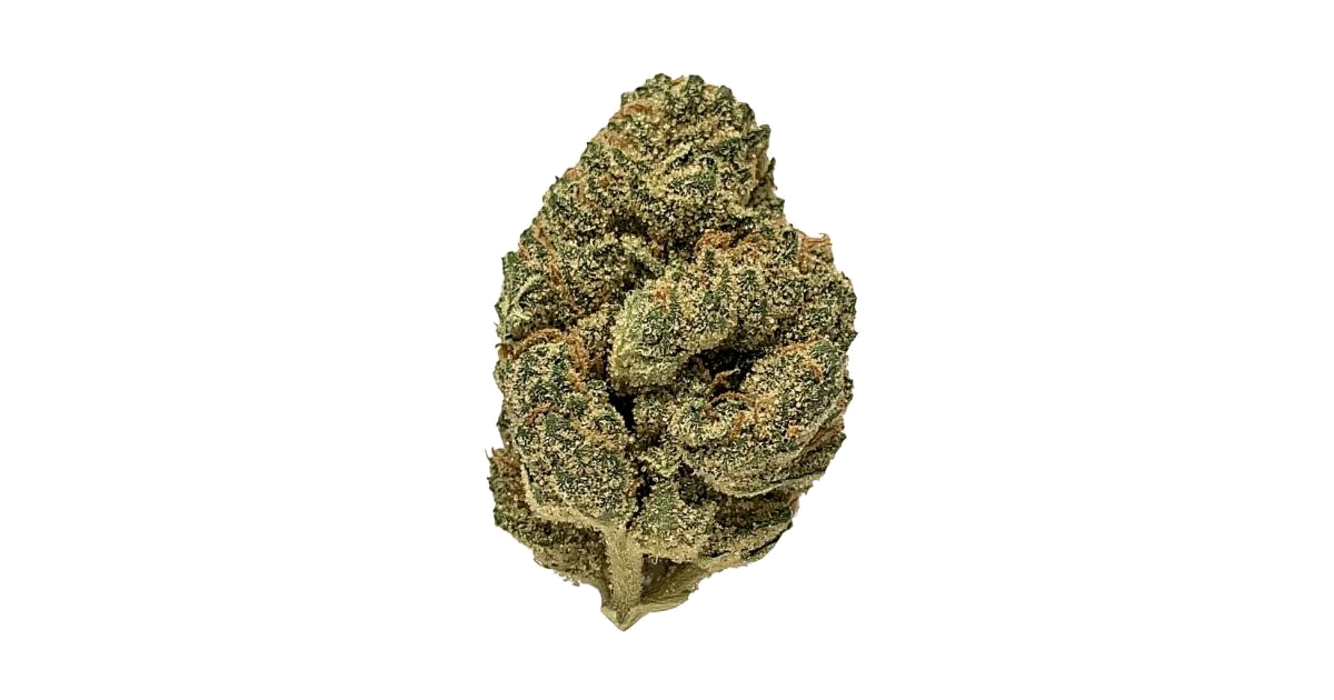 Cheese Wiz