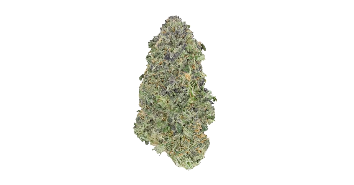 Chemberry by Oregon CBD