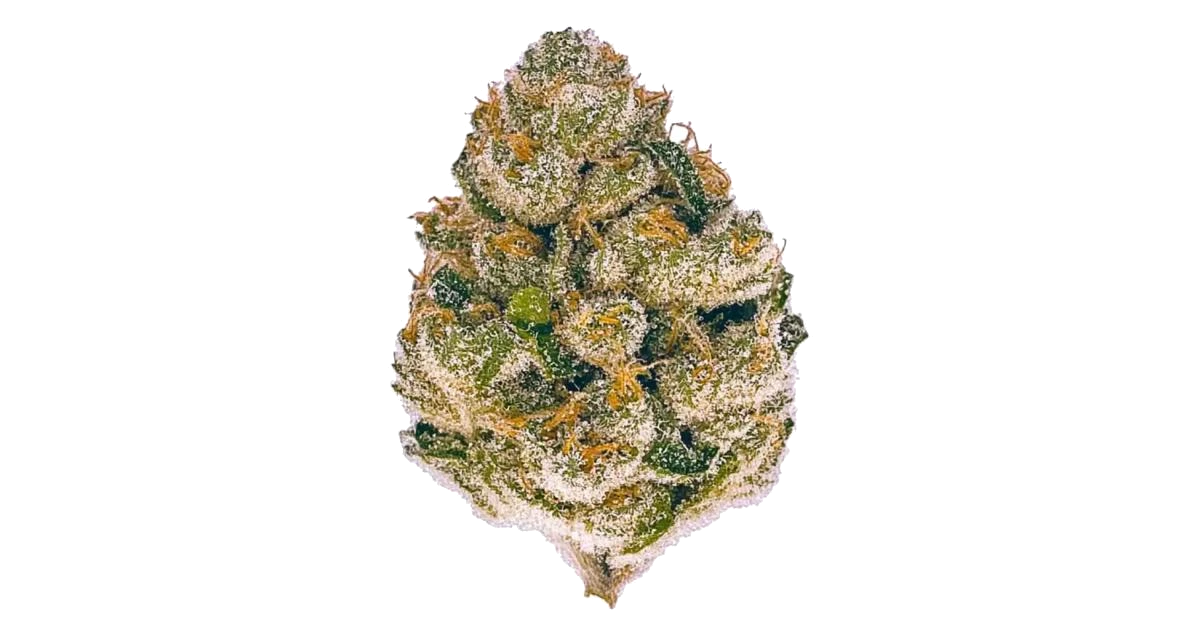 Chemdawg