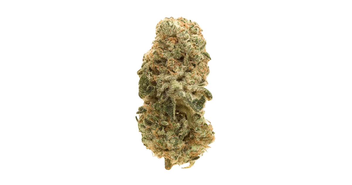 Chemlatto