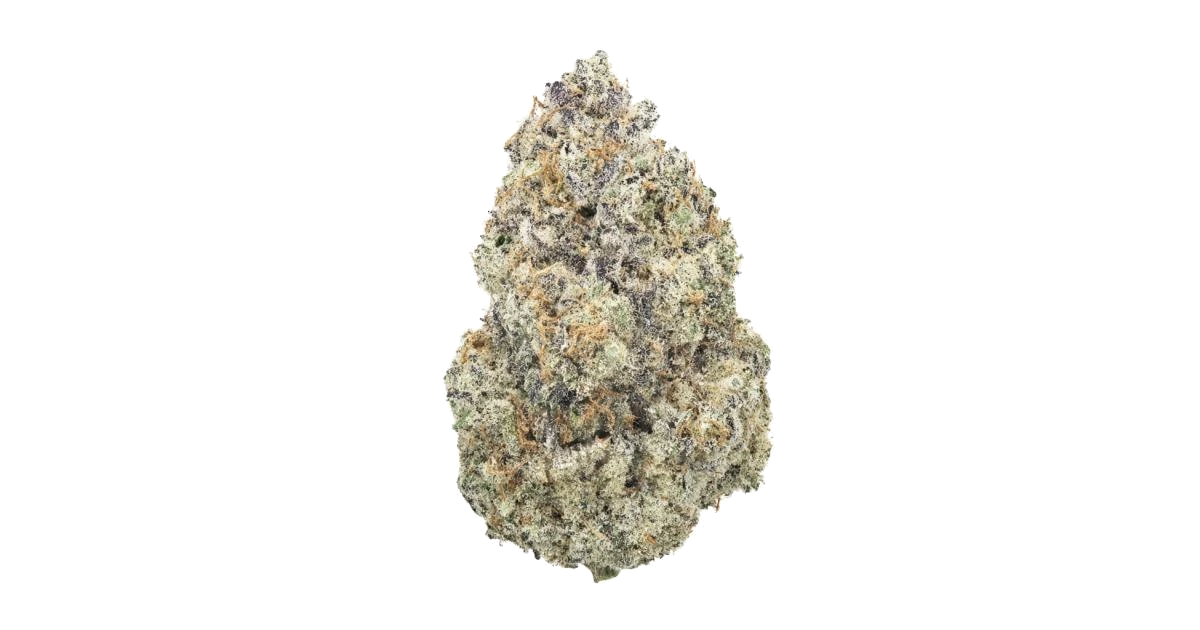 Cherry Chem