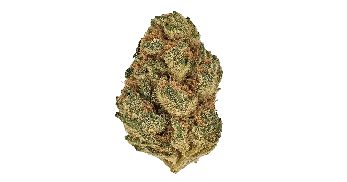 Cherry Cookies