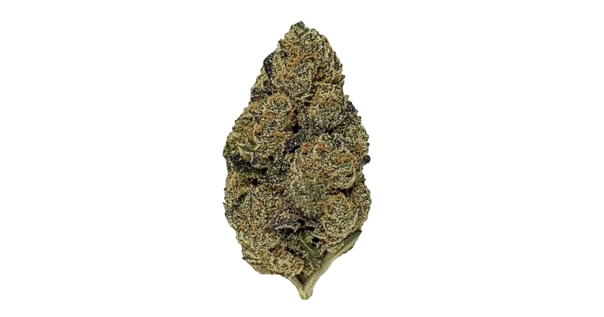 Cherry Diesel