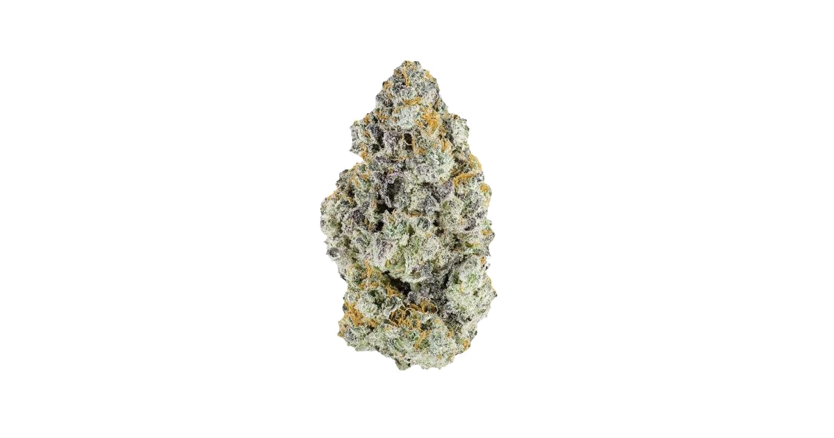 Cherry Garcia