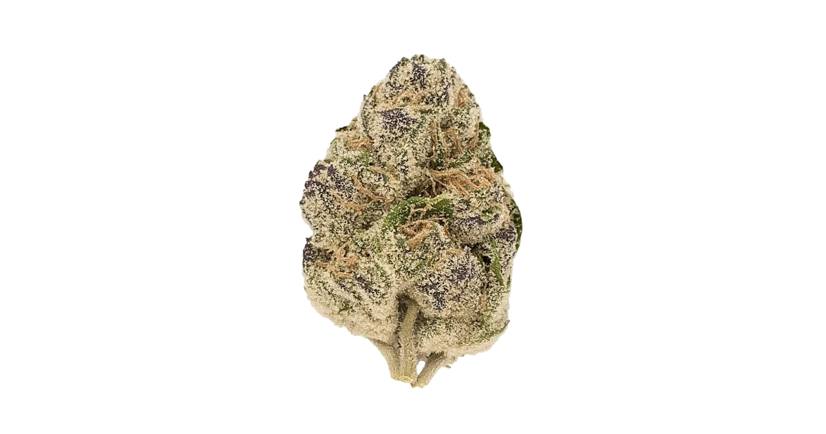 Cherry Kola