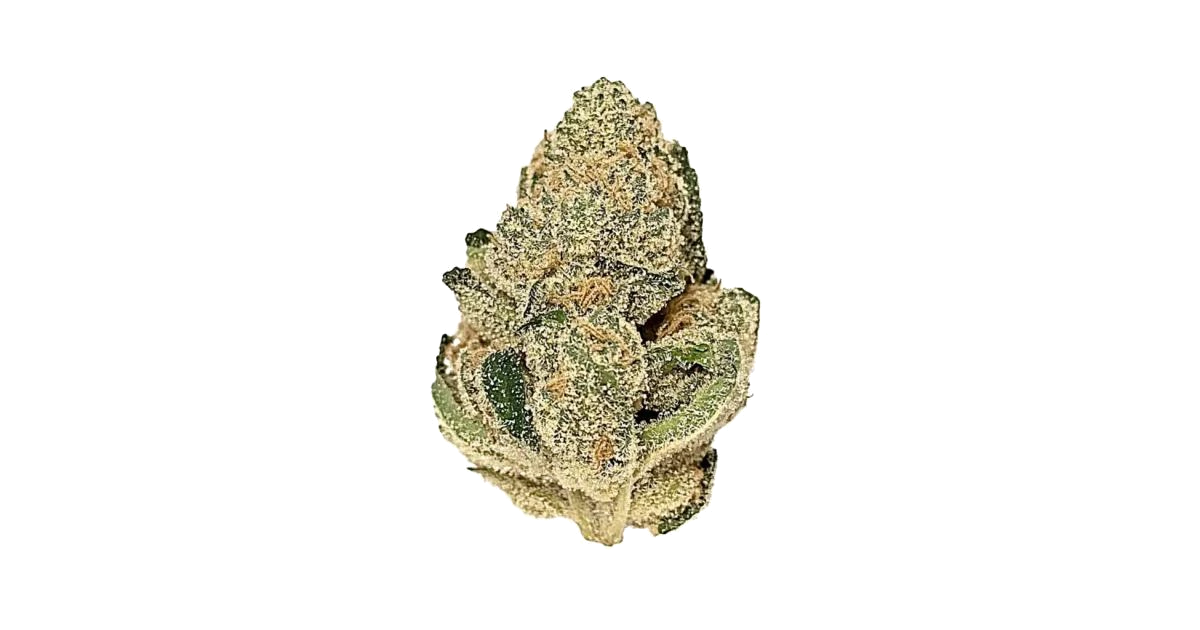 Cherry OG