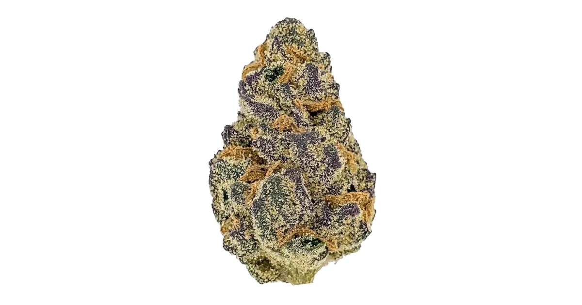 Cherry On Top