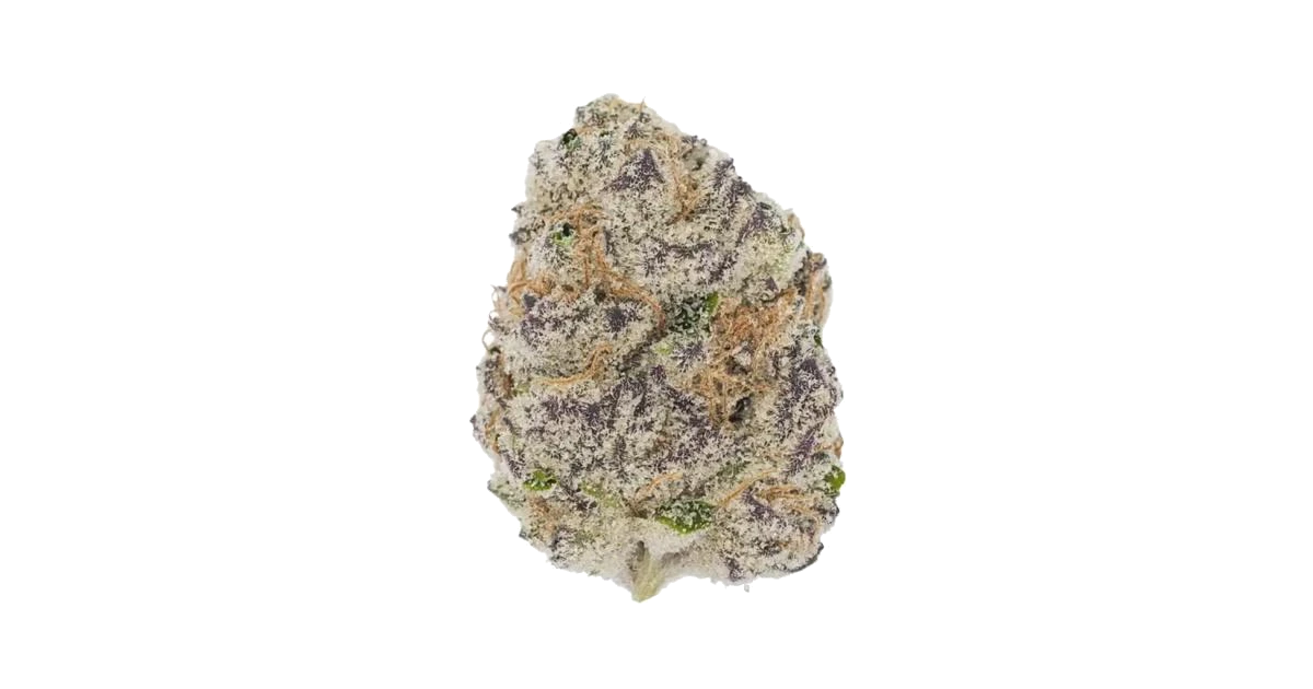 Cherry Punch