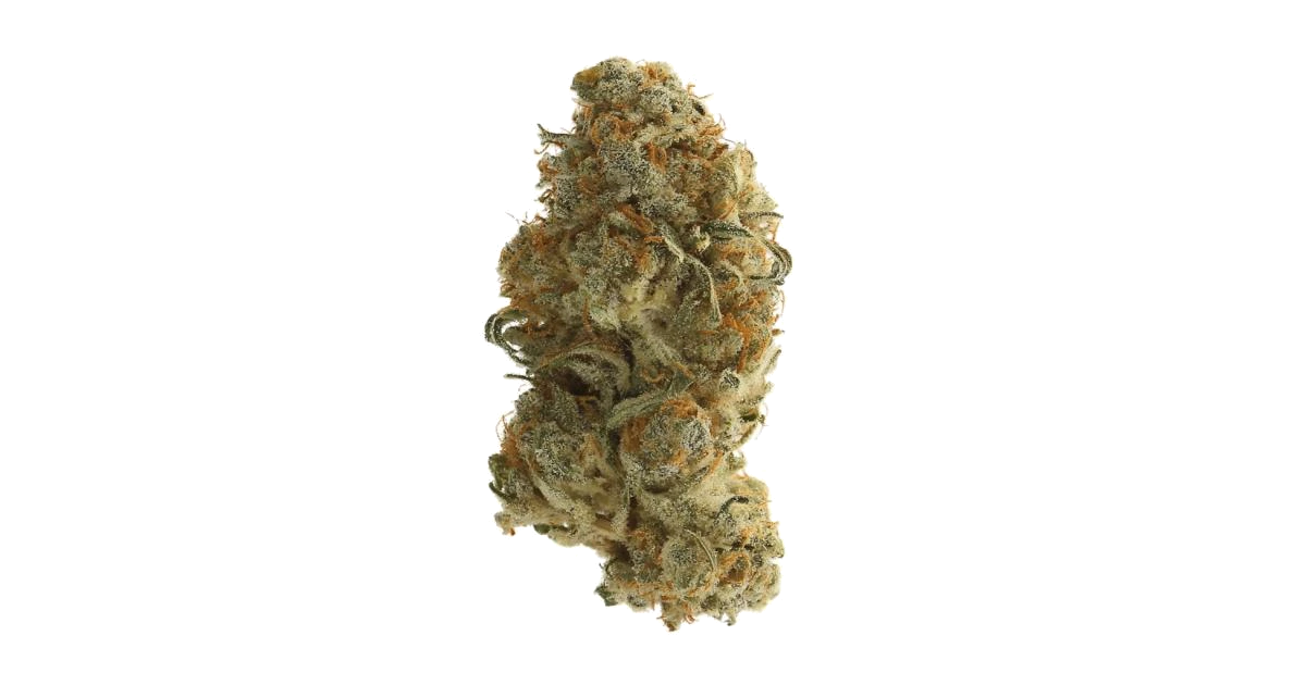 Cherry Whip