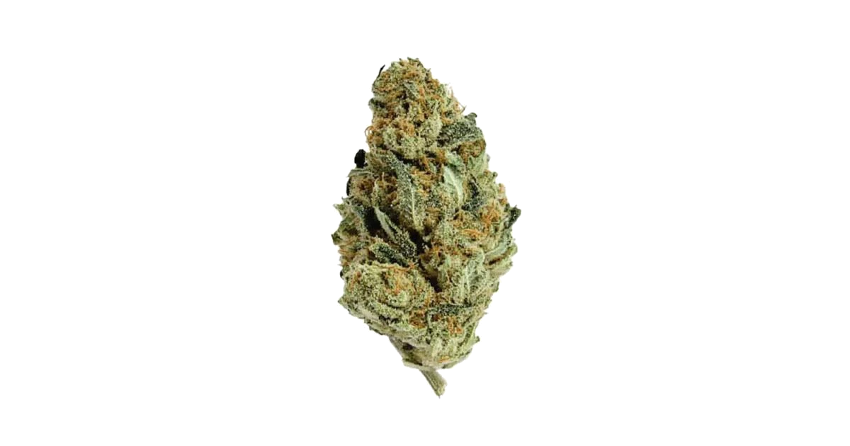 Chocolate Thai