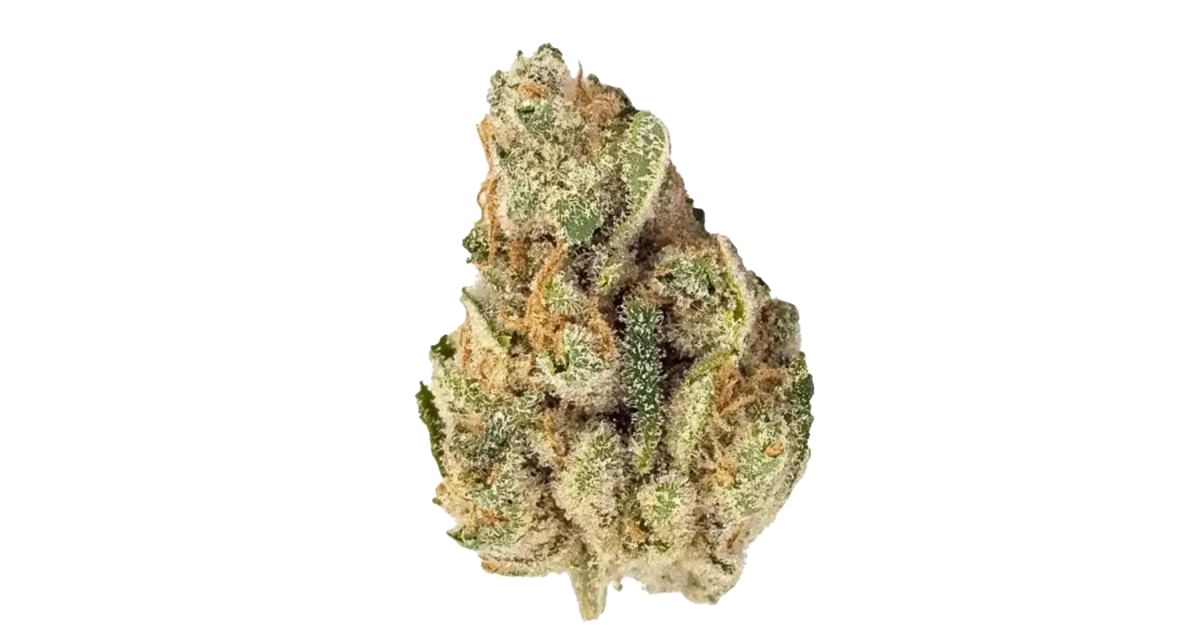 Clementine