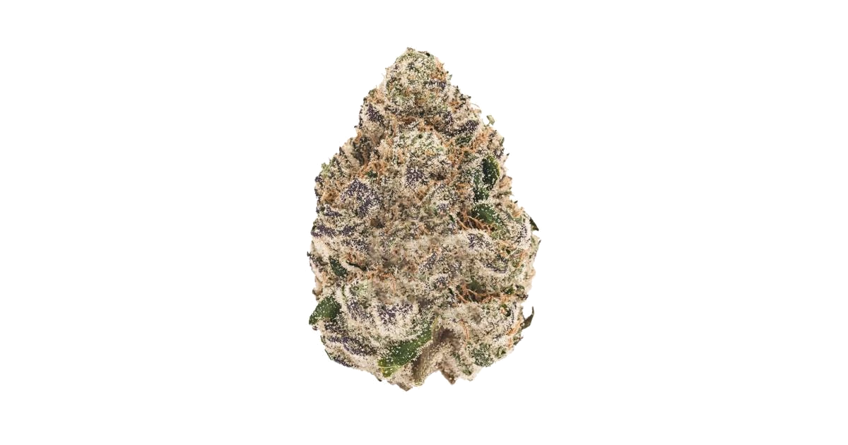 Colombian Gold