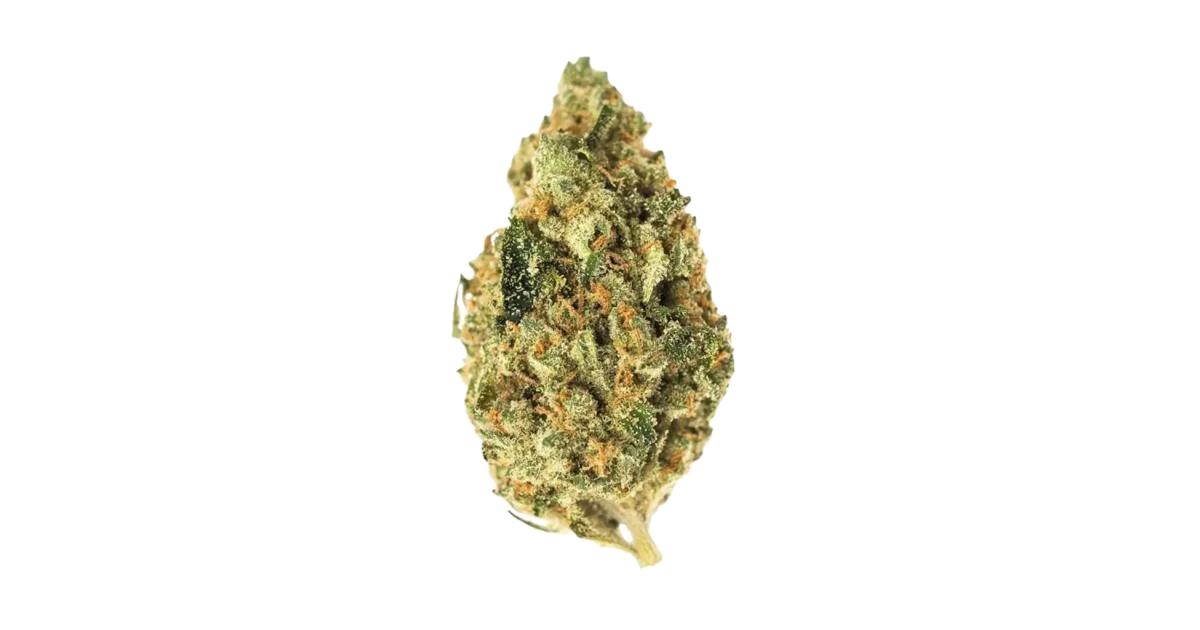 Colombian