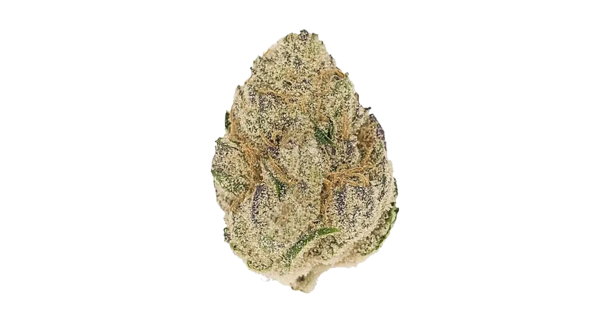 Cookie Dough