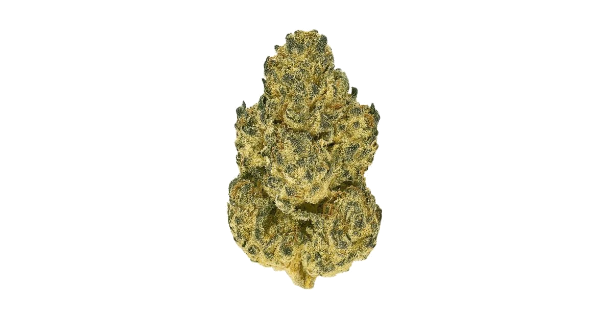 Cookies and Chem