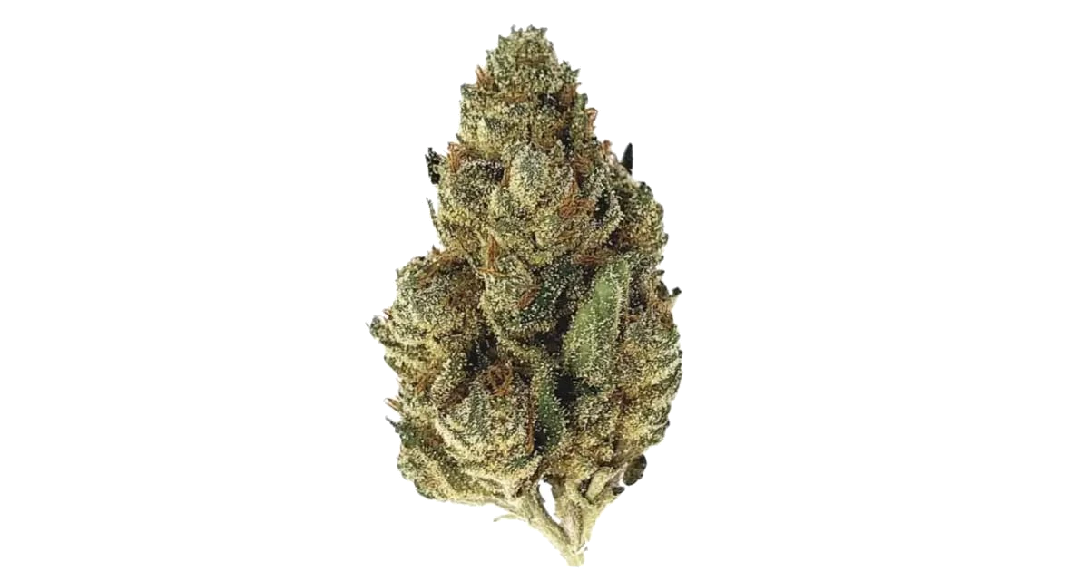 Cookies and Cream