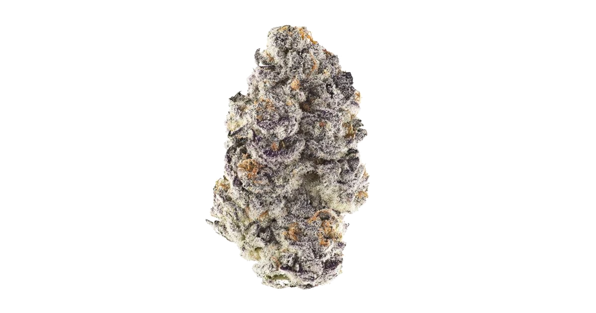Cosmic Banana