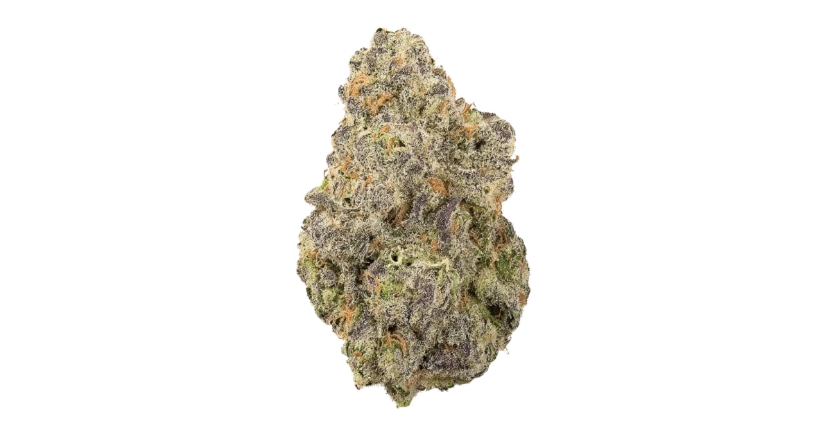 Cranberry Zkittlez