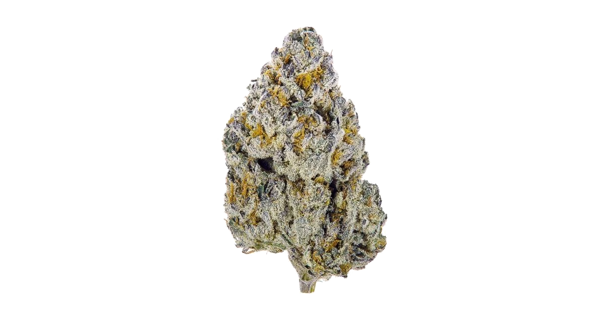Crystal Candy F1 Fast Version