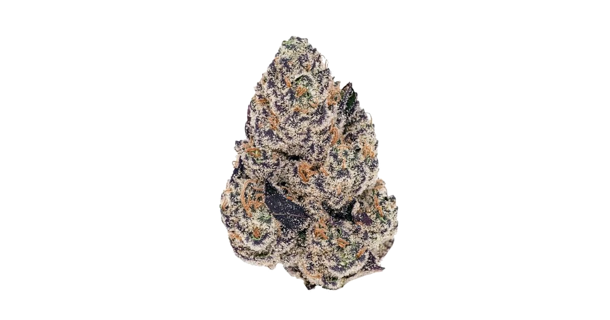 Crystal Chalice